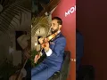 Download Lagu Fady - Arabic Violin