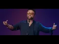 Alex campo raza de campeones me he vuelto a enamorar 2025 