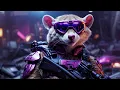 Download Lagu Christmas Music Mix 2024 🎅 We Wish You A Merry Christmas 🎅 EDM Bass Boosted Music Mix