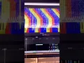 Download Lagu POV: you're my screen while I'm editing black midi