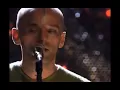 EXCLU : R.E.M et Patti Smith : "E-Bow the Letter" (Live in New York)