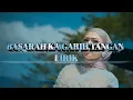 Download Lagu Basarah Ka Garih Tangan_Fauzana (Lirik Music Video)