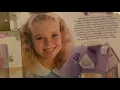 Fisher Price Precious Places Baby s Nursery Cottage