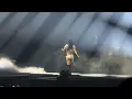 I Love It - Charli XCX: BRAT Tour 2025 [4K LIVE]