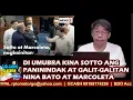 Download Lagu DI UMUBRA KINA SOTTO ANG PANININDAK AT GALIT-GALITAN NINA BATO AT MARCOLETA