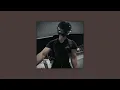 Download Lagu FloyyMenor - Gata Only ft. Cris MJ (speed up) [tiktok version]