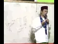 Download Lagu TAKHALLI, TAHALLI, TAJALLI  |  Ust. Abdul Somad  |  #PotonganCeramahUAS
