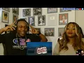 Brantley Gilbert - Welcome To Hazeville  ft. Colt Ford, Lukus Nelson, Willie Nelson (Reaction)