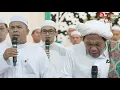 Download Lagu Annabi Yaa Man Hadhor - Guru Fahmi Sekumpul (4/7/21)