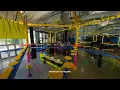 Urban Air Adventure Park - Jacksonville