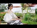 Download Lagu SALIRA PISAN - GITTA FITRIA [OFFICIAL MUSIC VIDEO]