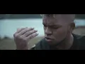 Redimi2 - Empírico (Video Oficial)