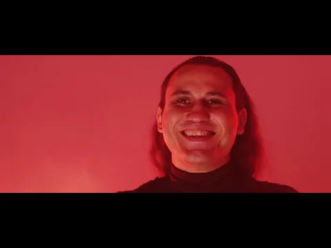 #3777 Trailer