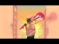Pink Sweat$ - Carry On
