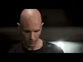 Learn to play "Judith" by A Perfect Circle with Billy Howerdel