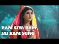 Lagu Yrkkh - NEW SONG l S-68 epi 1814 