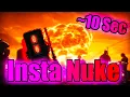 SKIP ANY NUCLEAR SILO IN 10 SECONDS 2026