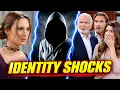 Dylan s biological father ARRIVES in town and his identity is a TOTAL NIGHTMARE B B Spoilers