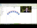 ARRAY TOOL Tips and Tricks