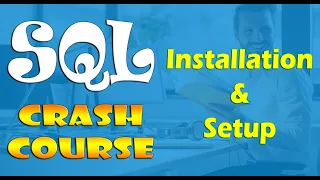SQL TUTORIAL Part 1 Pinoy
