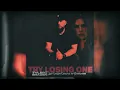 Tyler Braden - Try Losing One (with Sydney Sierota of Echosmith) [NERVI Mix]