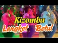 Download Lagu LAGU DANSA KIZOMBA TERBARU 2025 PATAH HATI COVER RONAL