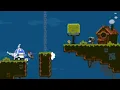 Slippery Delivery Walkthrough Cool Math Games