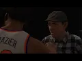 NBA2K23 - Edgar And Herschel Correct Answers