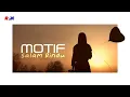 Download Lagu Motif Band - Salam Rindu (Official Lyric Video)