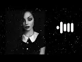 Download Lagu Ringtone t  a t u all the things she said ringtone song Remix ringtone