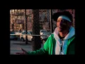 Man Parrish feat. John Carter of Freeze Force "Boogie Down (Bronx)" 2022 John Hembd Video Edit