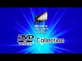 Download Lagu Sony Pictures Home Entertainment DVD Collection - \