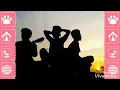 Download Lagu DEWA 19 - Elang (OST. Anak langit SCTV)