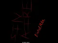 Sin Aire (Versión instrumental)