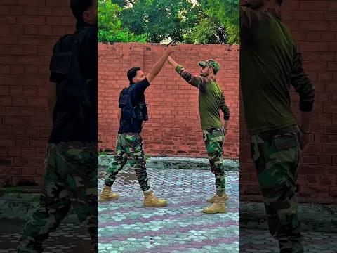 Army traing🇵🇰#viral #viralshorts #viralvideo #viralreels