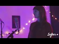 Eleanor Perry-Smith - Olly Olly Oxen Free | Sofar Chicago