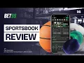 BET99 Sportsbook Canada Review for 2026 Outside Ontario Platform Features User Experience