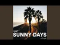 Download Lagu Sunny Days
