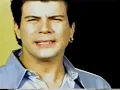 Download Lagu Paulo Ricardo - Tudo Por Nada [Clipe]