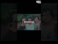 Download Lagu warkop dki old🥰😘🤧😭