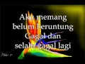 indah pada waktunya dewi persik centini video lirik