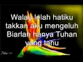 Download Lagu indah pada waktunya dewi persik centini video lirik