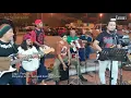 Download Lagu Fansuri Busking Lagu Klasik Melayu Perigi Biru (Bawang putih Bawang merah) #projeksolo