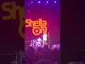 Download Lagu Konser Sheila on 7 JVWF Musicfest 2025 di Jogja