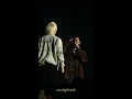 잘자 & Two Melodies 뻔한 멜로디 feat Zion T 자이언티 - Crush 크러쉬 (Crush on You concert Seoul 191229)