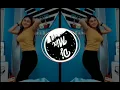Download Lagu DJ SEMAKIN SAYANG SEMAKIN KEJAM DANGDUT REMIX TERBARU 2023 FULL BASS !!