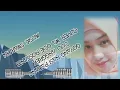 Lagu joget wakatobi kalipso cover Rosfanti Goyang nasi padang, musik swardin wakatobi