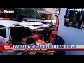 Download Lagu 5 maanden zwangere vrouw in Samarinda overlijdt na alcoholgebruik #iNewsSiang 11/18