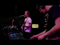 Lagu fyield - Full Performance (Live on KEXP)