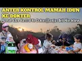 Anter Mamah Idun Kontrol Ke Dokter ||Lanjut Jajan Mie Jebew Di Warung Teh Usi Seblak #pedesaan #alam